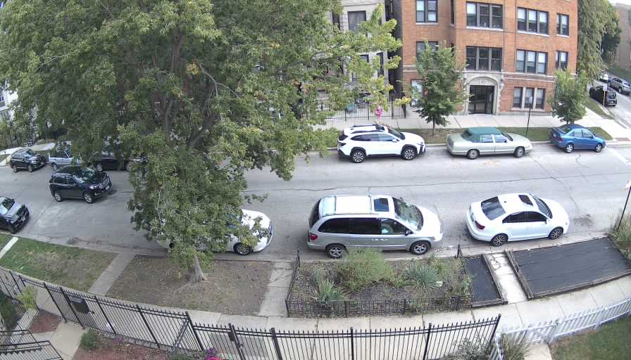 Reolink Camera Two_01_Reolink Home Hub One_20250924122953.jpg